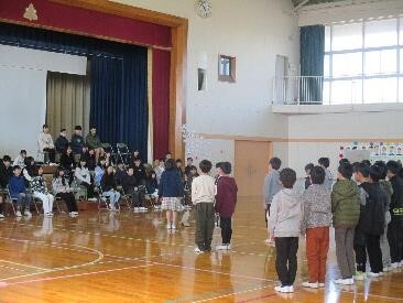 6年生感謝の会4.jpg