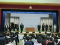 CIMG6079.jpg