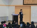 CIMG6080.jpg