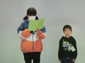 CIMG6106.jpg