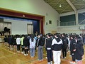 CIMG6108.jpg