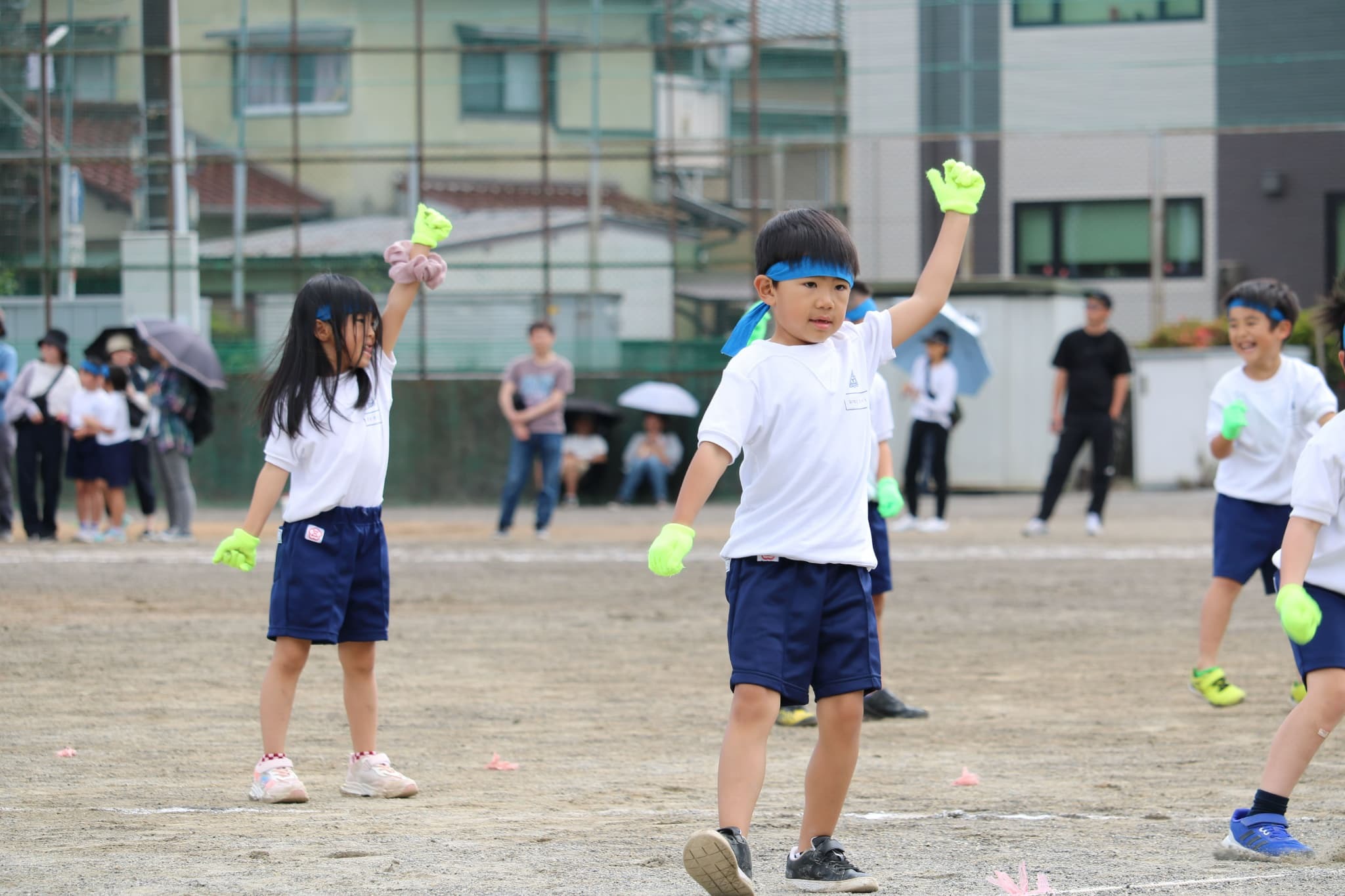 646cf5dc-60f5-47a2-85ae-e421a9d4581d.jpg