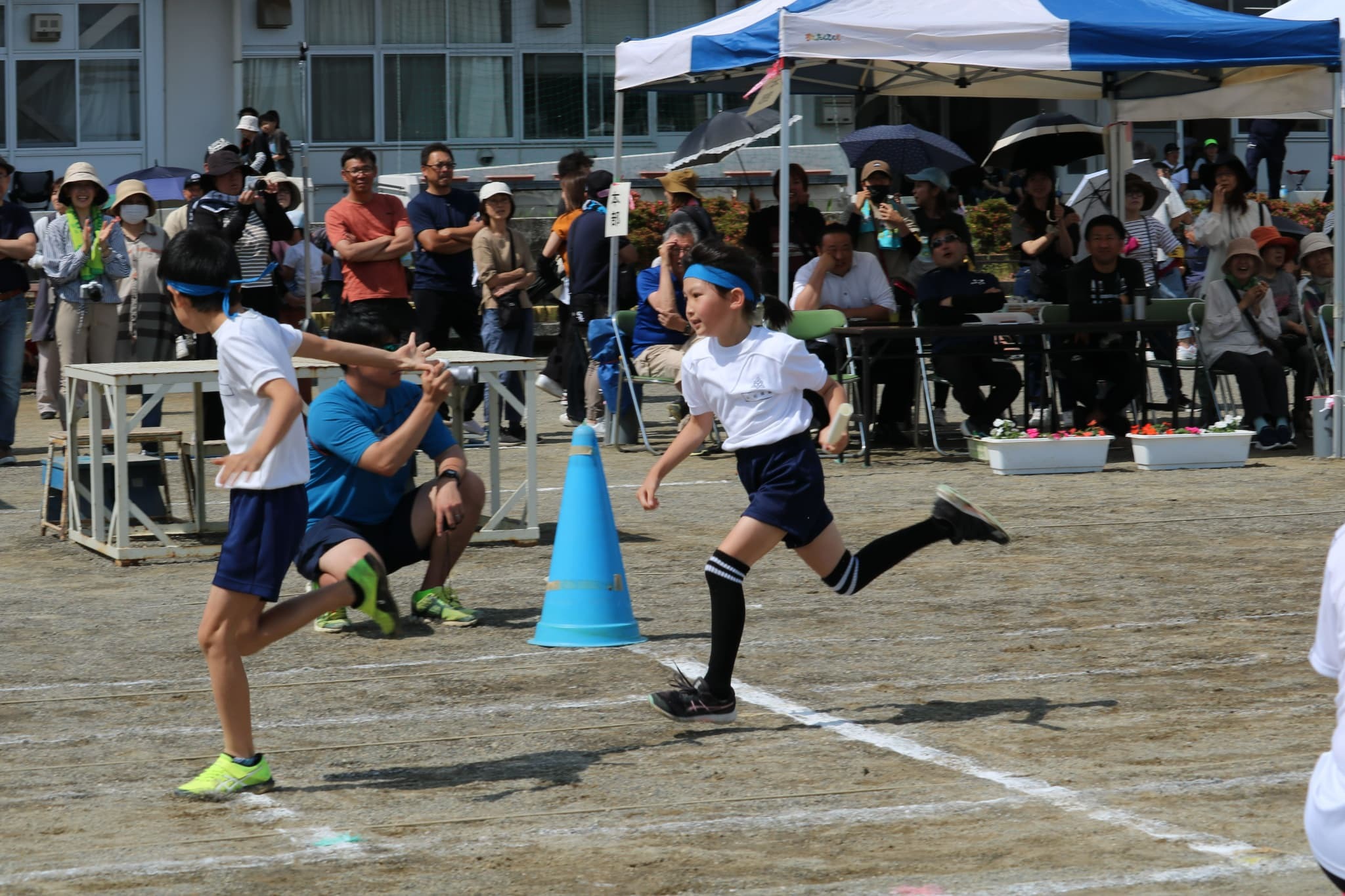 47acc280-64be-404f-a6f5-77420f98f129.jpg