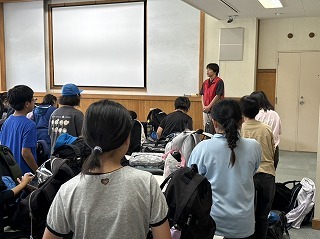 IMG_6090.jpg
