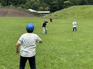 IMG_6105.jpg