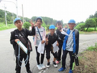IMG_8686.jpg