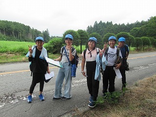 IMG_8688.jpg