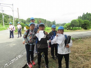 IMG_8692.jpg