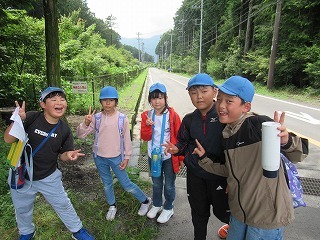 IMG_8694.jpg