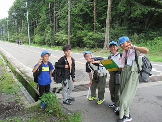 IMG_8695.jpg