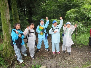 IMG_8698.jpg