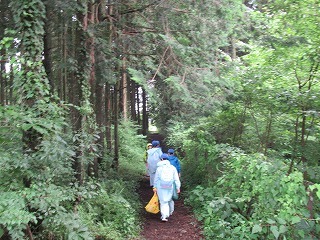 IMG_8705.jpg