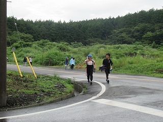 IMG_8707.jpg