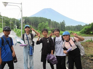 IMG_8708.jpg