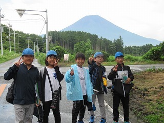 IMG_8709.jpg