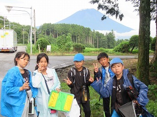 IMG_8710.jpg