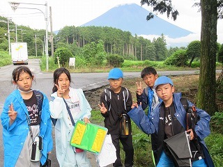 IMG_8711.jpg