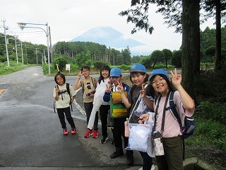 IMG_8713.jpg