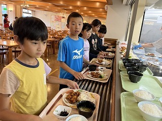 IMG_0560.jpg