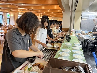 IMG_0562.jpg