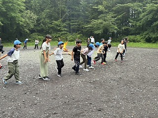 IMG_6141.jpg