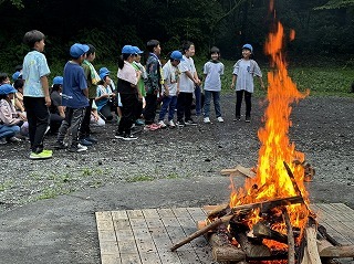 IMG_6145.jpg