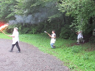 IMG_8715.jpg