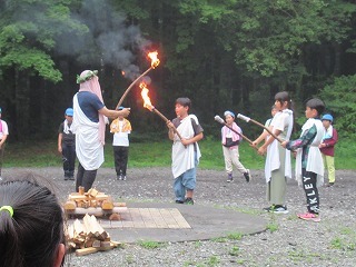 IMG_8719.jpg