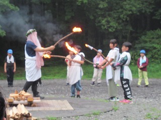 IMG_8721.jpg