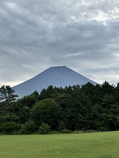 IMG_6159.jpg