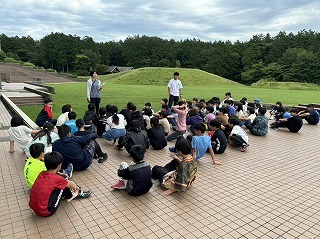 IMG_6160.jpg