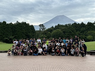 IMG_6163.jpg