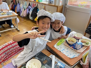 IMG_0155.jpg