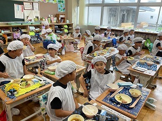 IMG_0164.jpg