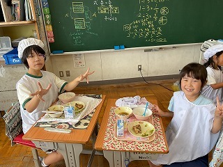 IMG_0181.jpg