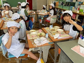 IMG_0182(1).jpg