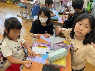 IMG_0206.jpg