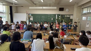 IMG_3299.jpg
