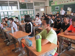 IMG_4187.jpg