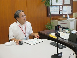 IMG_4191.jpg