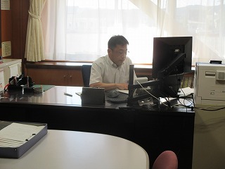 IMG_0414.jpg