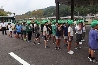 IMG_2869.jpg