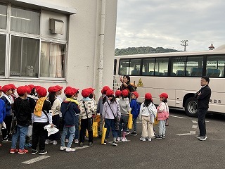IMG_0543.jpg