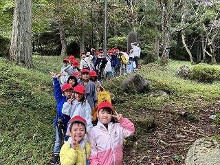 IMG_0563.jpg