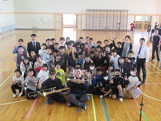 IMG_8989.jpg