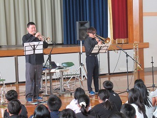 IMG_8957.jpg
