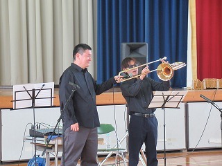 IMG_8963.jpg