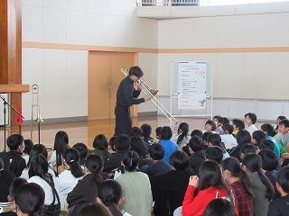 IMG_8966.jpg