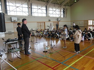 IMG_8976.jpg