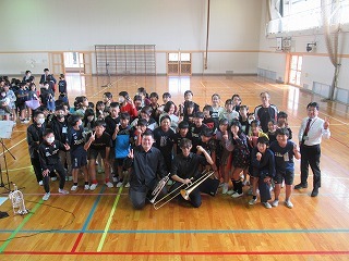 IMG_8984.jpg